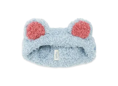 GELATO PIQUE x Pokemon Gelato Marill Headband "Blue"