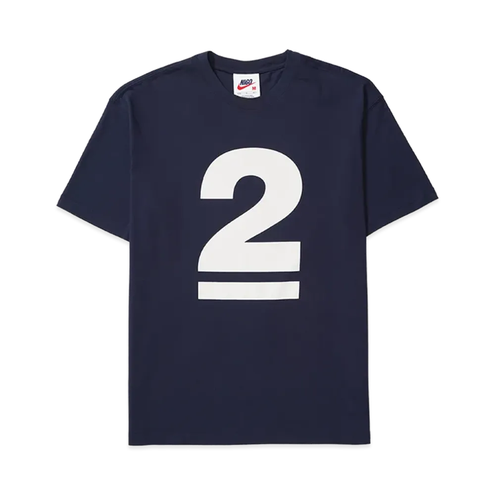 PEACEMINUSONE PMO x NIKE LS Tee 