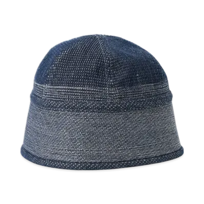 BEAMS Gobb Hat "Used"