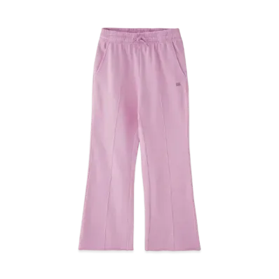 X-girl x RUSSELL ATHLETIC Sweat Pants "Pink"