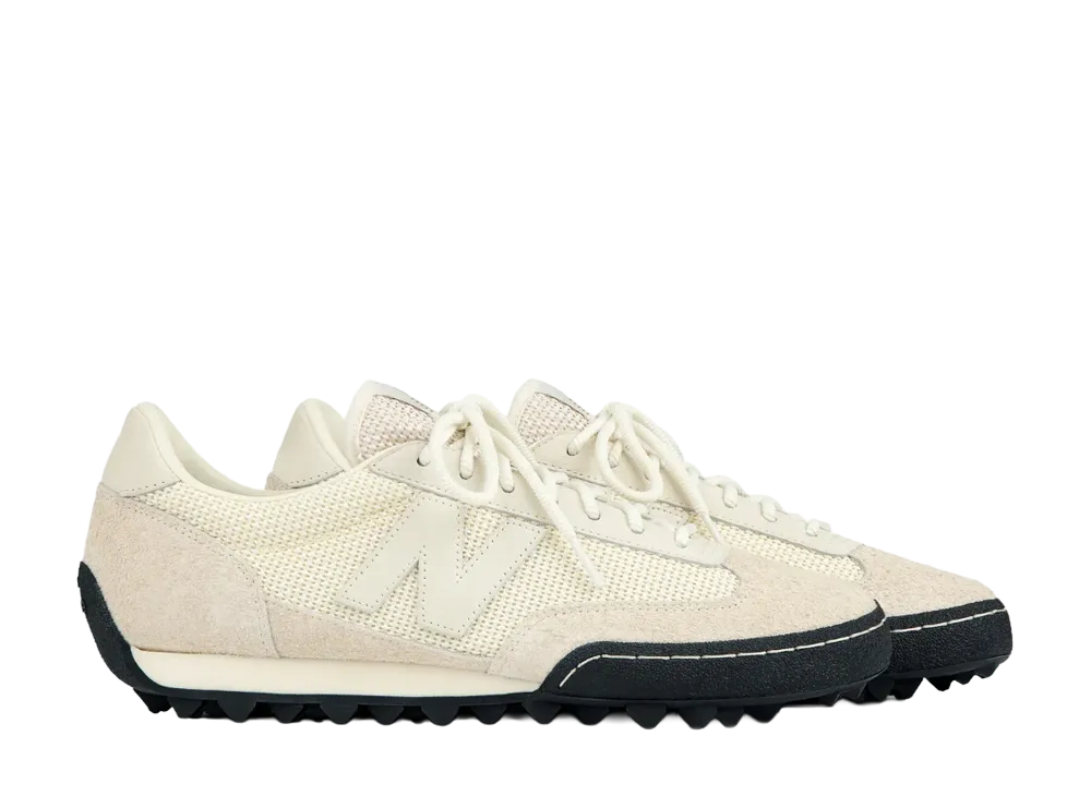 Aime Leon Dore × New Balance Gator Run "Cream"