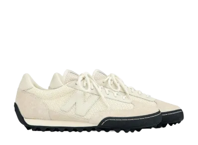 Aime Leon Dore × New Balance Gator Run "Cream"