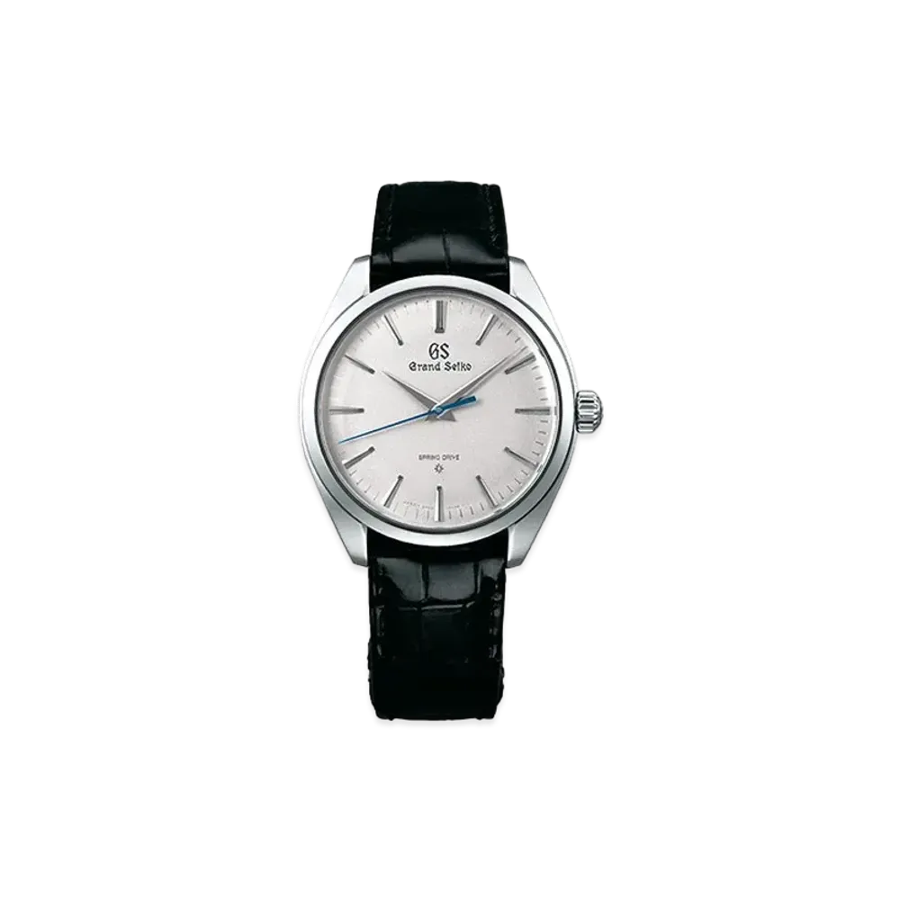 Grand Seiko Masterpiece Collection SBGZ003