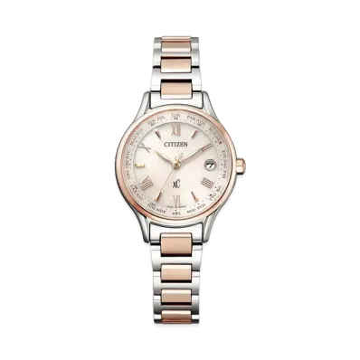 CITIZEN xC basic collection EC1165-51W