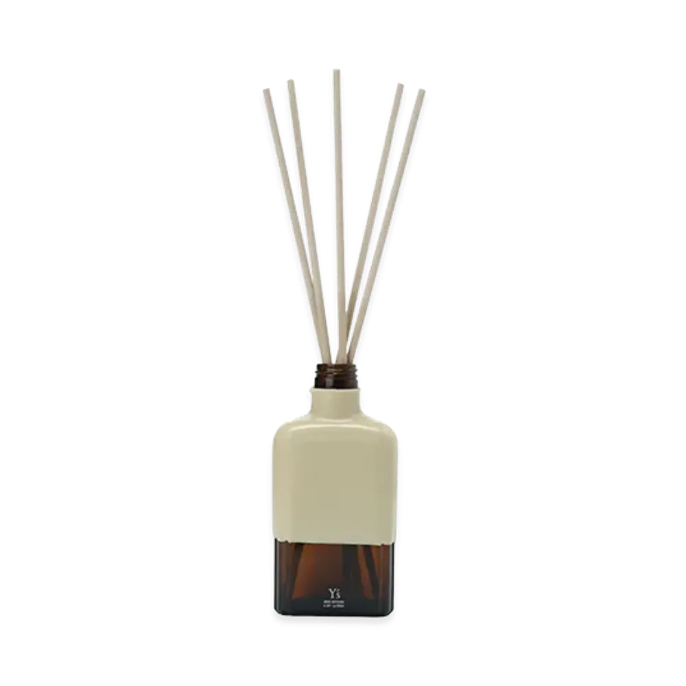 Y's x APFR Reed Diffuser/new Mystery "Off White"