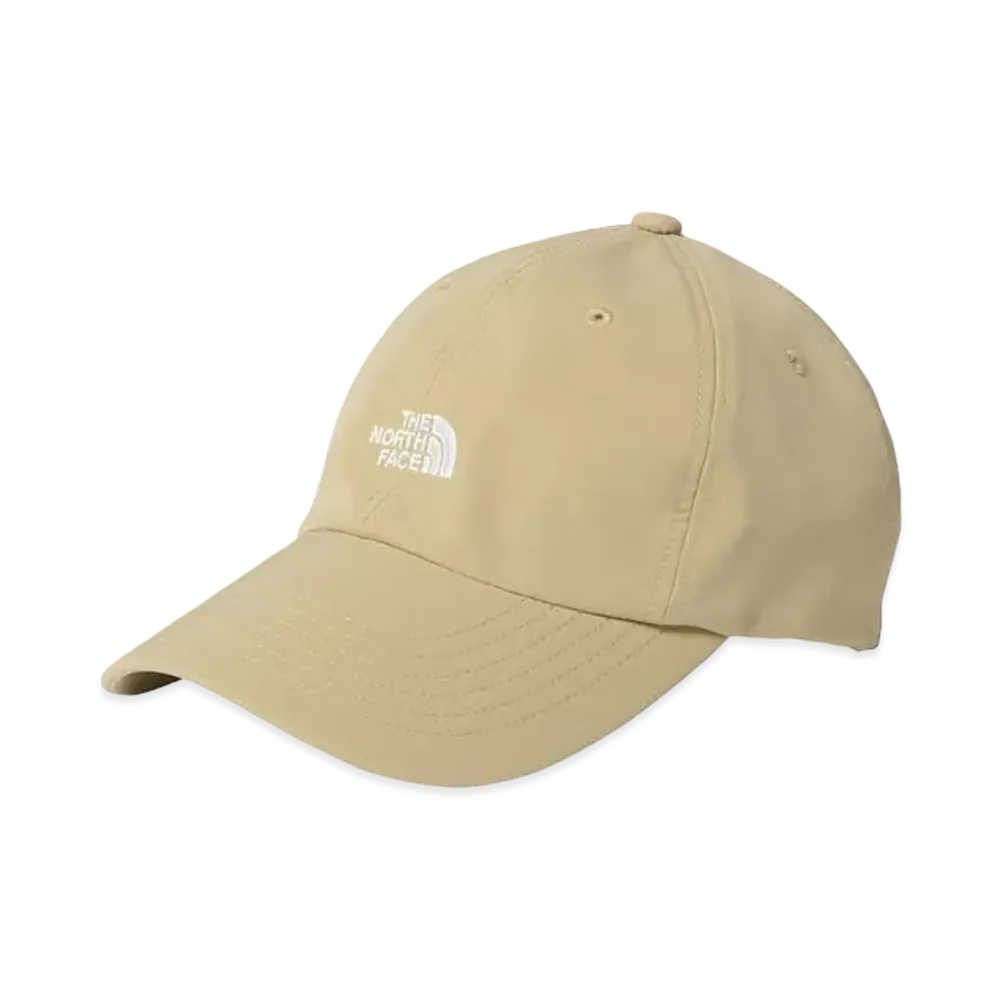 The North Face Barb Cap "Kelp Tan"