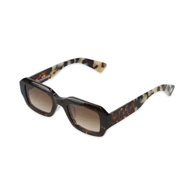 WIND AND SEA Sunglasses "DabeE20"