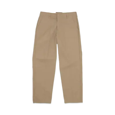 RED KAP Dura-Kap Industrial Pant "Khaki"