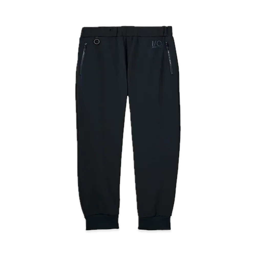 DESCENTE ALLTERRAIN Sweatpants "Graphite Navy"