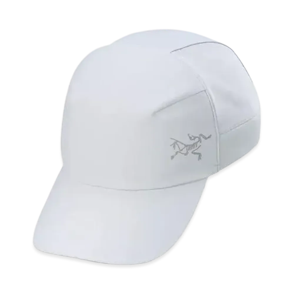 ARC’TERYX Calvus Cap "Solitude"