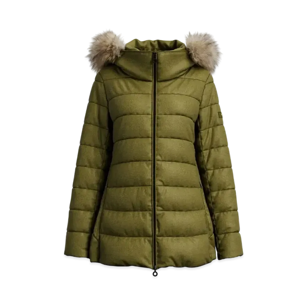 TATRAS Kosava "Khaki"