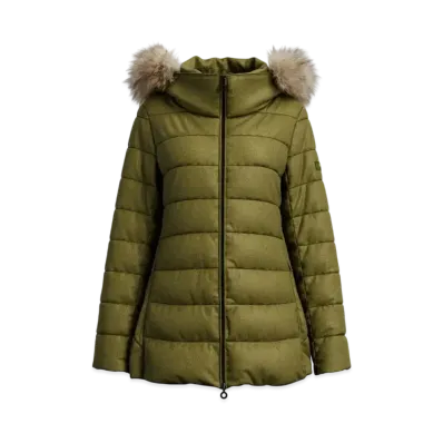 TATRAS Kosava "Khaki"