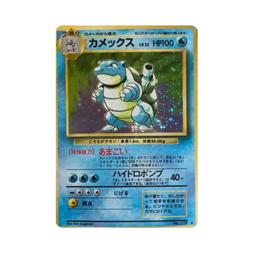 f6fd1481-958b-4d2e-8349- f6fd1481-958b-4d2e-8349-