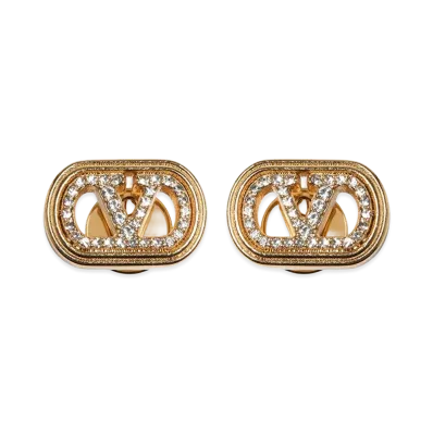 Valentino Garavani Women's Jewellery "Gold"