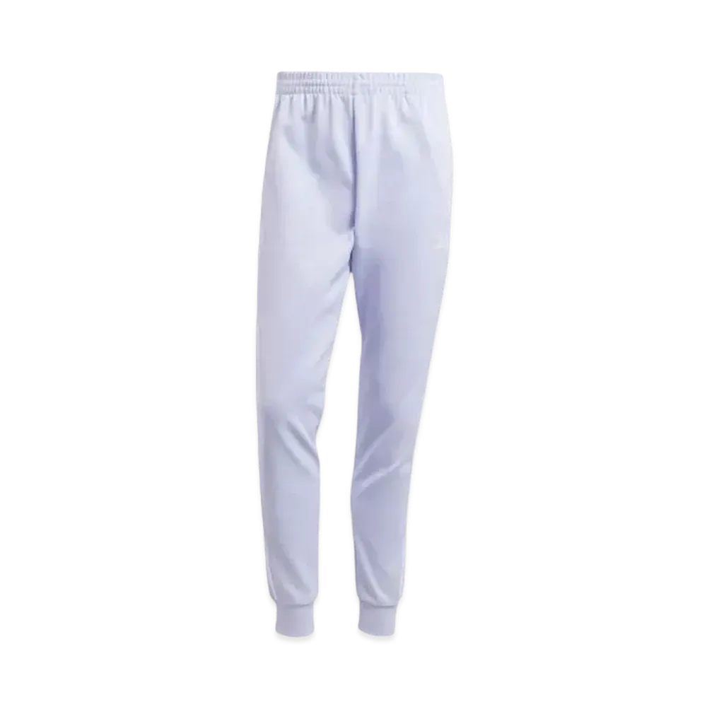 adidas Adicolor Classics SST Track Pants "Violet Tone"