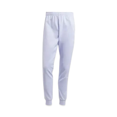adidas Adicolor Classics SST Track Pants "Violet Tone"