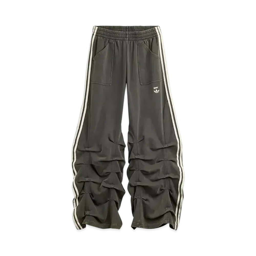 adidas x Avavav Pleats Track Pants 