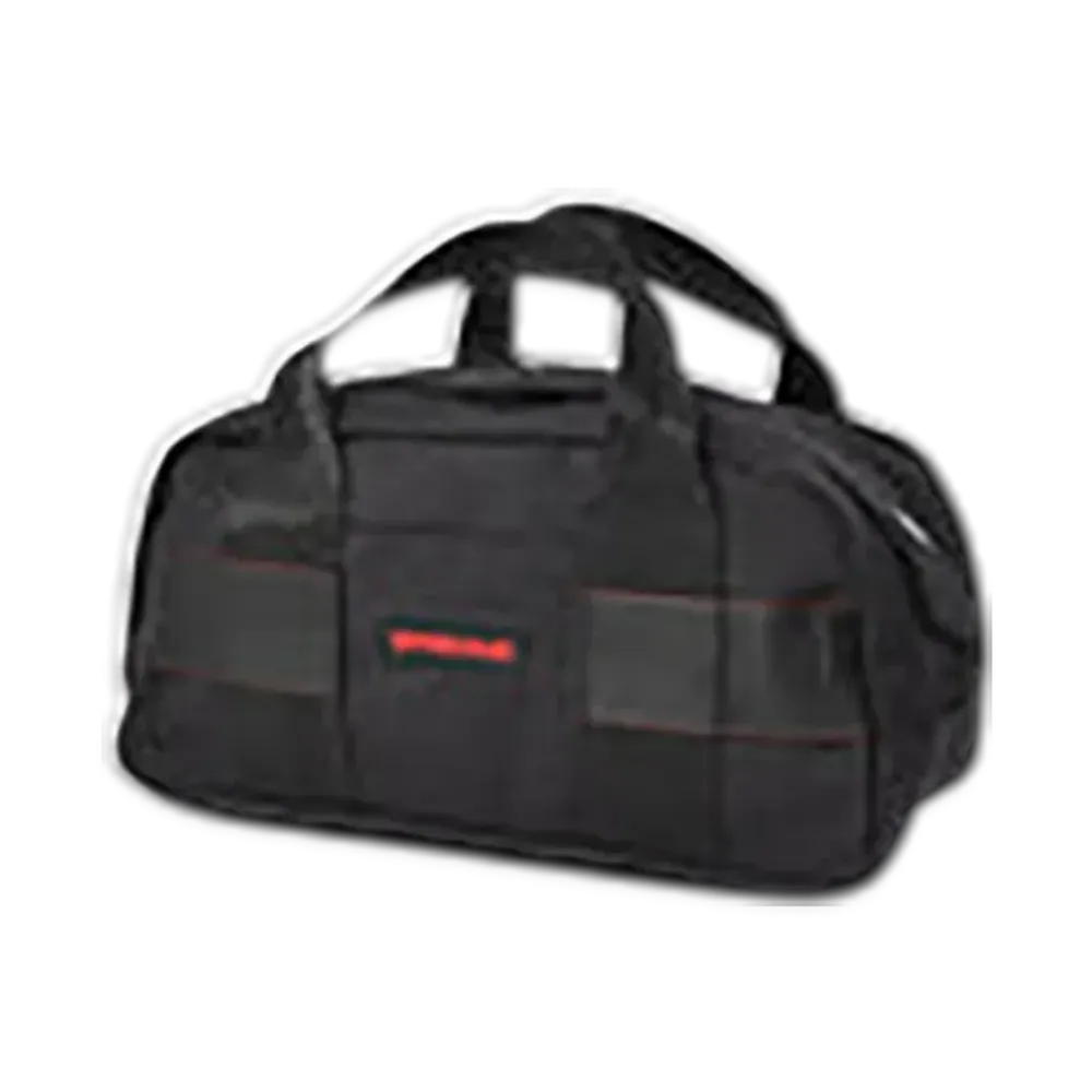 BRIEFING Tool BAG S "Black"