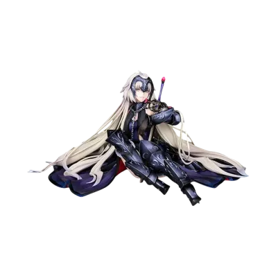 ALTER -Fate/Grand Order- Avenger/Jeanne d'Arc (Alter)
