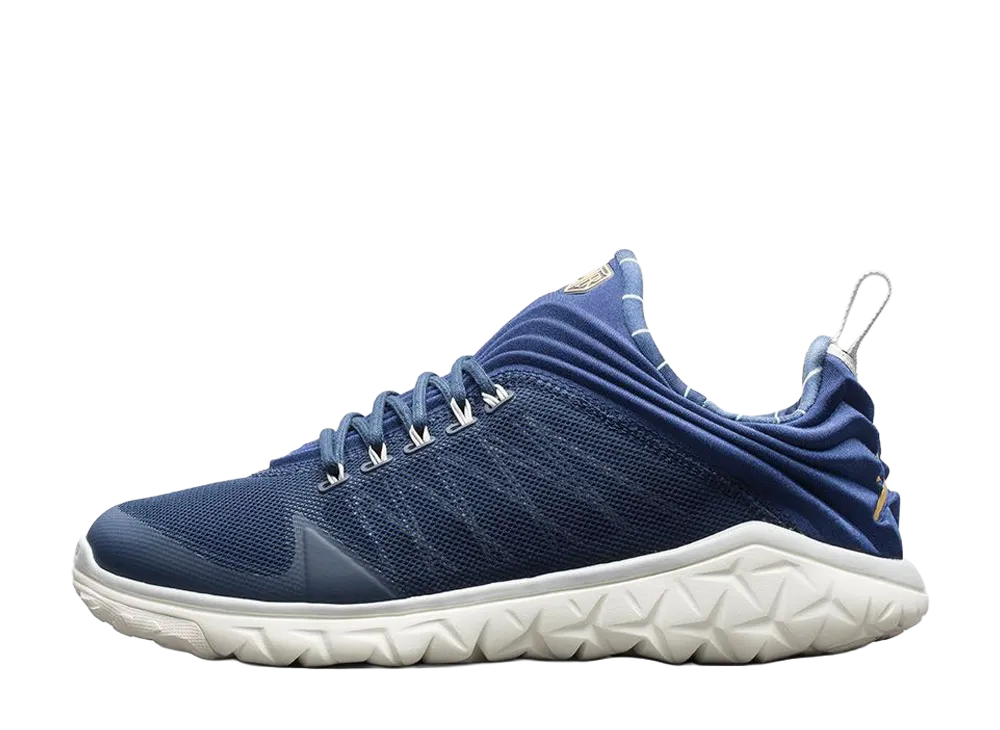 Nike Jordan Flight Flex Trainer "Jeter RE2PECT"