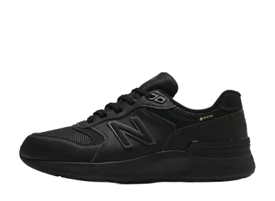 New Balance Walking Fresh Foam X 880V7 GORE-TEX "Black"