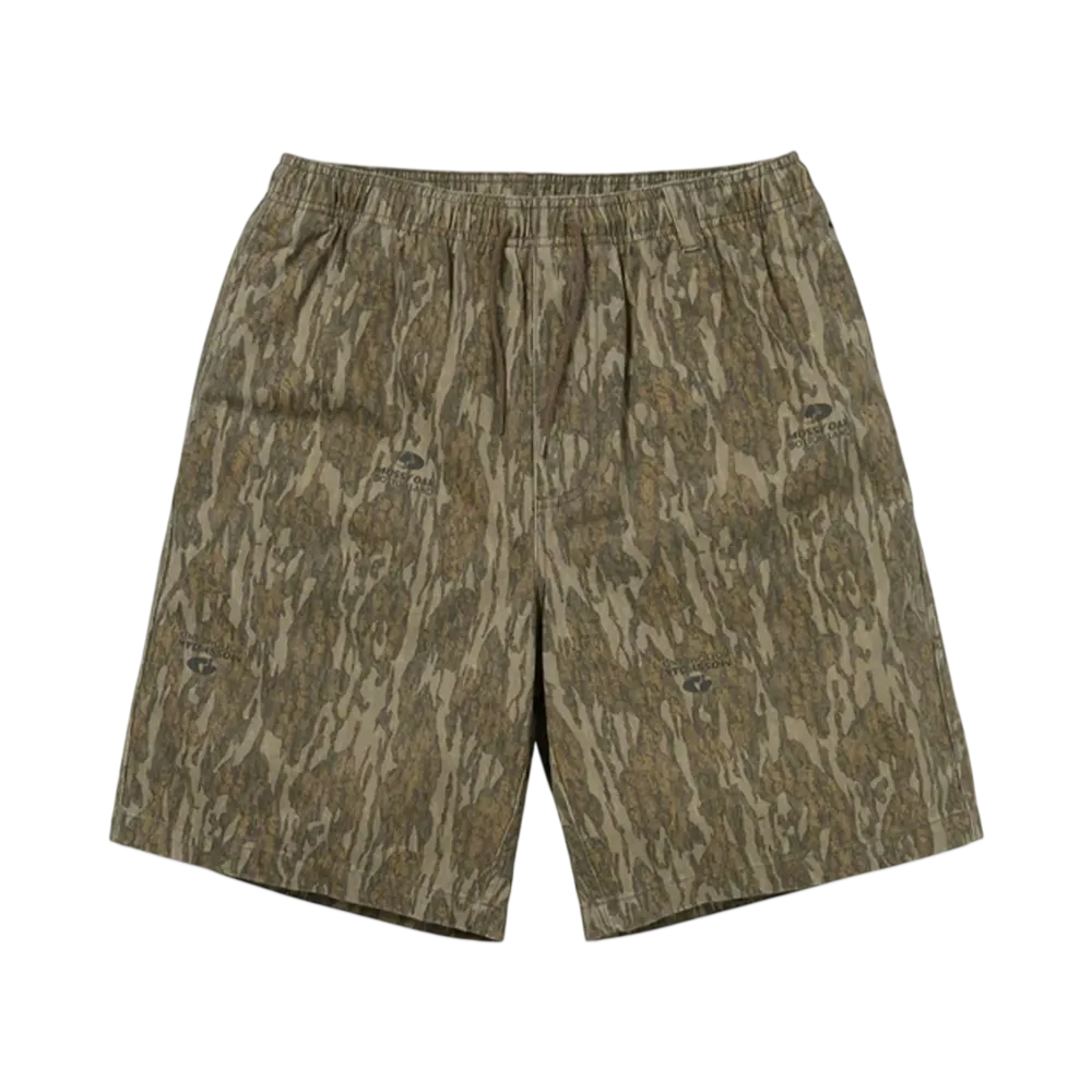 thisisneverthat Beach Short "Camo"