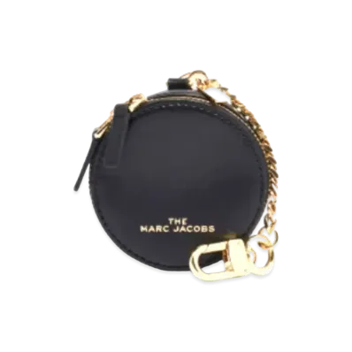 Marc Jacobs The Sweet Spot "Black"