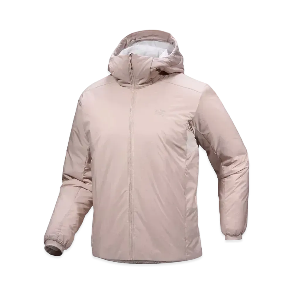 ARC'TERYX Atom Heavyweight Hoodie Men's "Rune"