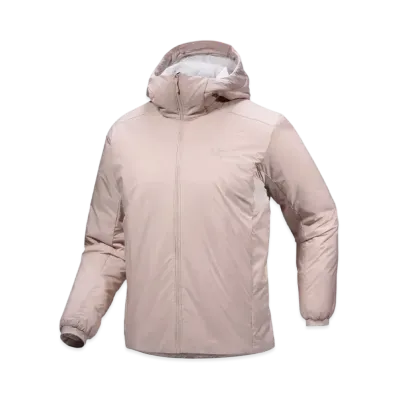 ARC'TERYX Atom Heavyweight Hoodie Men's "Rune"
