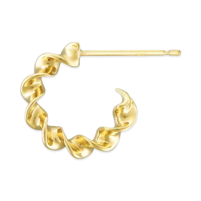 WACKO MARIA x CAREERING Paradise 45 "Gold"