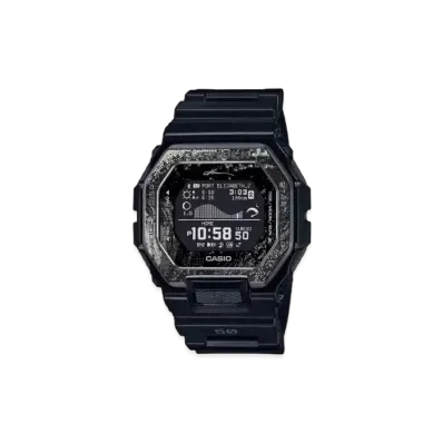 Casio G-Shock GBX-100 Series GBX-100KI-1JR