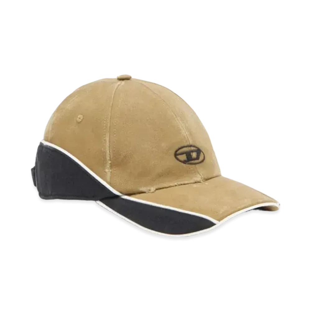 Diesel C-Dale "Brown"