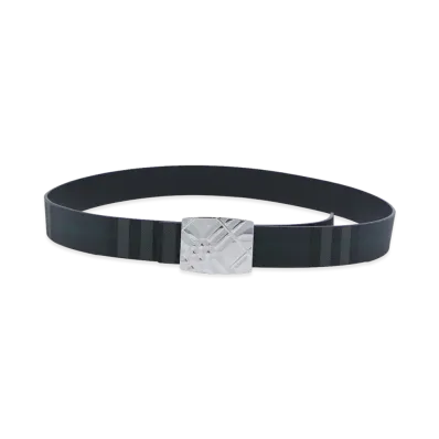 Burberry Belts "Black"