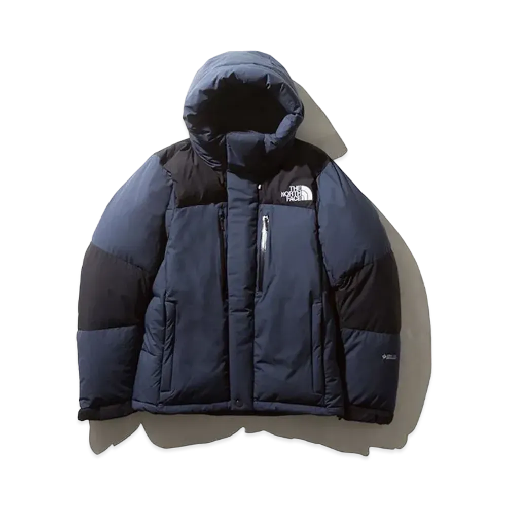 The North Face Baltro Light Jacket 2023/2024 "Urban Navy"