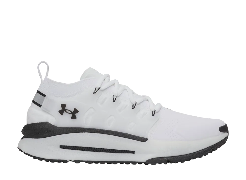 Under Armour UA Phantom X "White/Black"