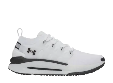 Under Armour UA Phantom X "White/Black"