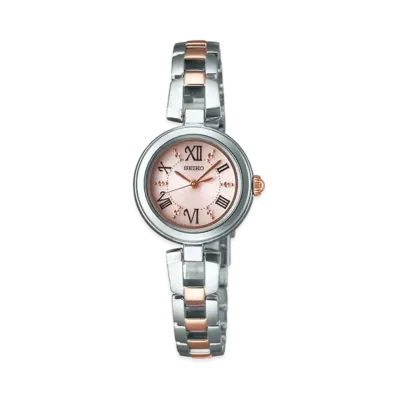 SEIKO Seiko Selection SWFA153
