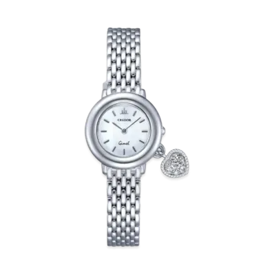 CREDOR JURI Gimel Collaboration Limited Model GTAW973
