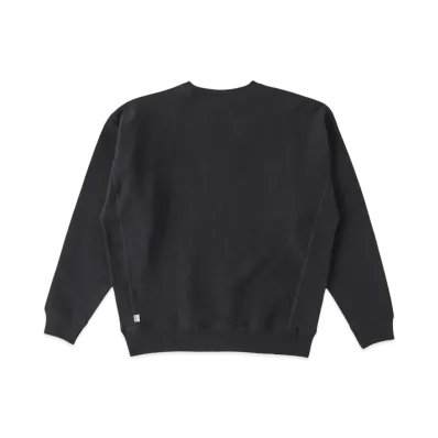 RHC Ron Herman x Champion Reverse Weave Sweat Pullover "White"