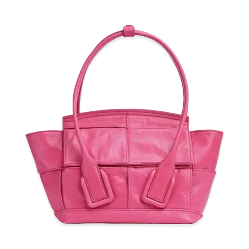 Bottega Veneta Arco "Bon Bon"