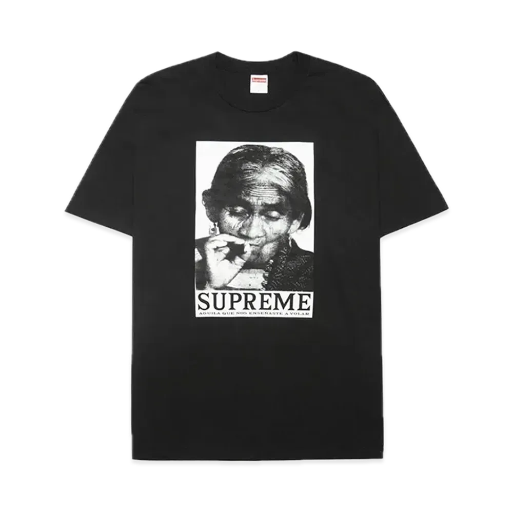 Supreme Aguila Tee 