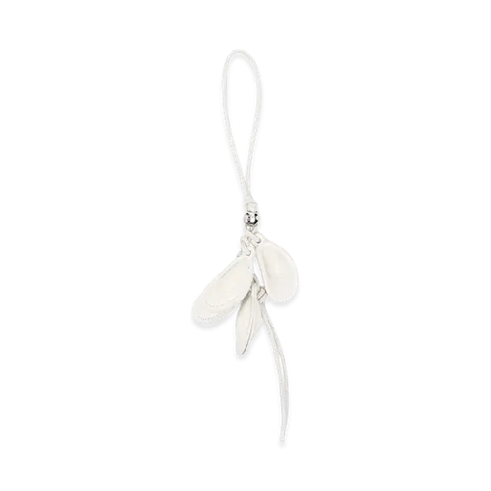 LOEWE Women's Accessories "White"
