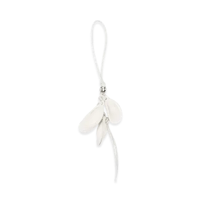 LOEWE Women's Accessories "White"
