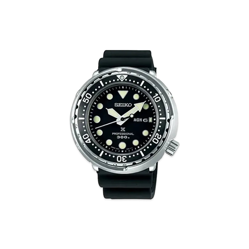SEIKO Prospex Marinemaster Professional SBBN045