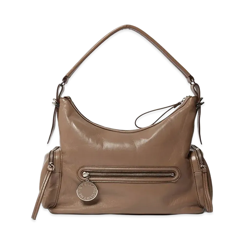 STELLA McCARTNEY Women's Bags "Beige"