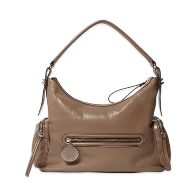 STELLA McCARTNEY Women's Bags "Beige"