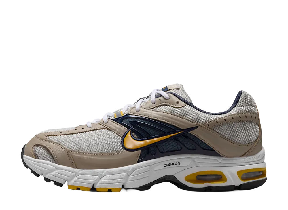 Nike Air Max Moto 2K 2Tone "Phantom/Desert Khaki"