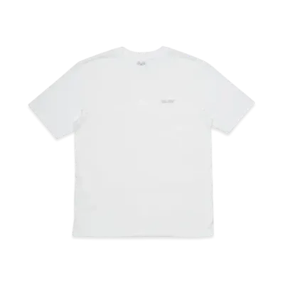 PALACE Low Key T-Shirt "White"