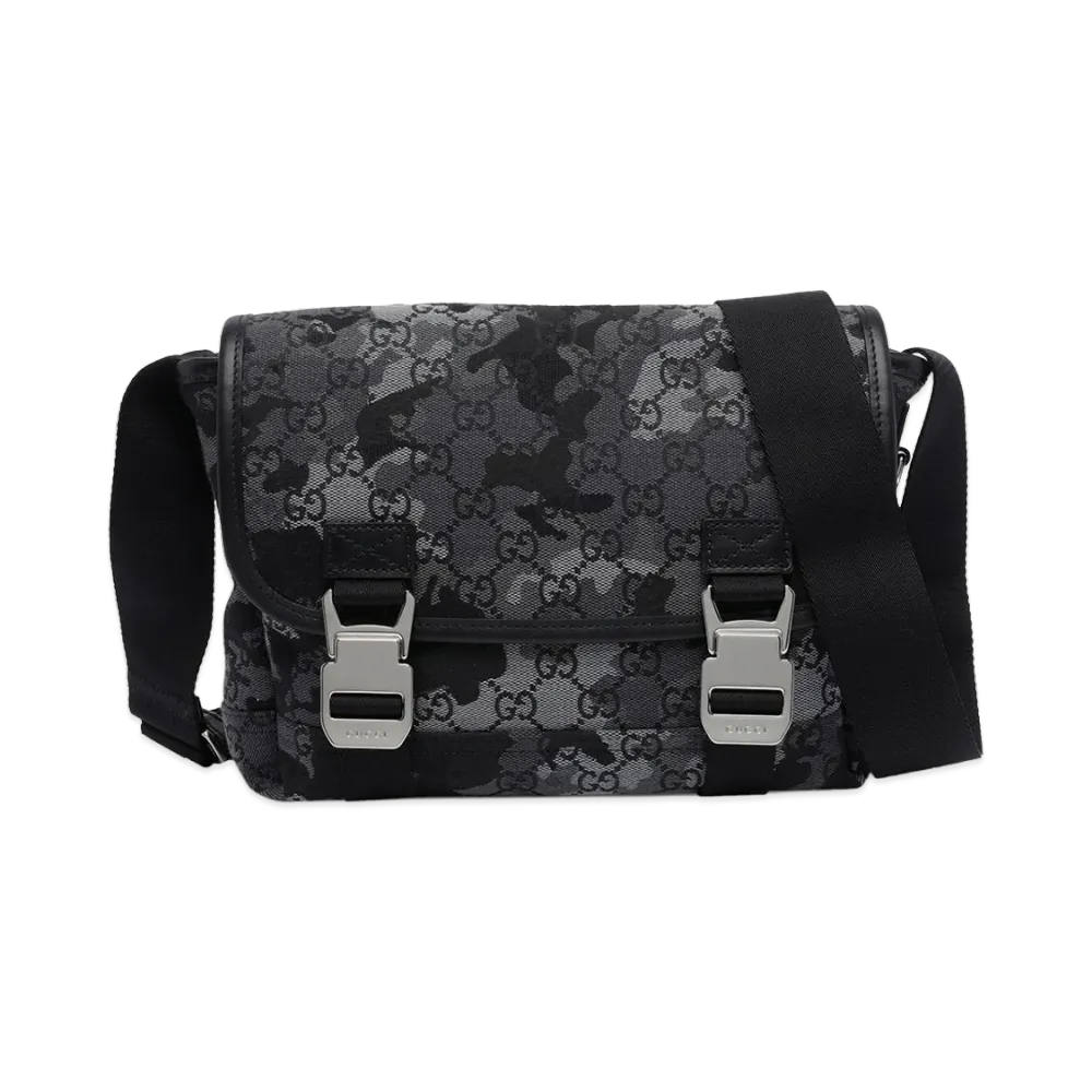 GUCCI Bags "Black"