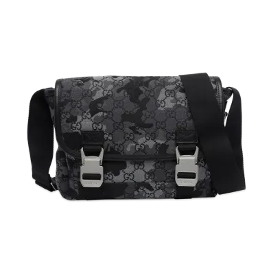 GUCCI Bags "Black"